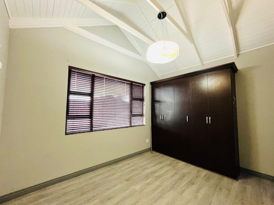 3 Bedroom Property for Sale in Woodland Hills Free State